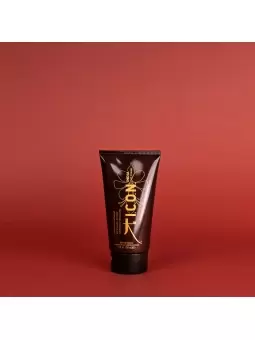 Cremă pentru bucle ICON INDIA 150ML