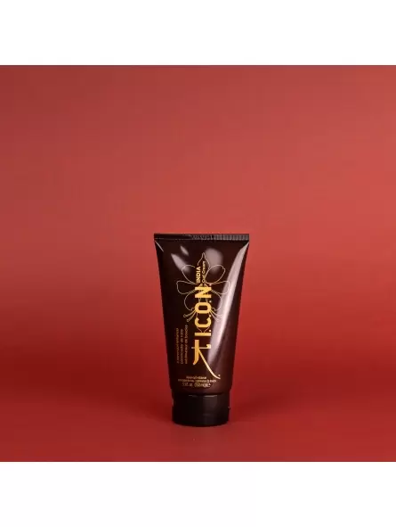 Cremă pentru bucle ICON INDIA 150ML