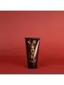 Cremă pentru bucle ICON INDIA 150ML
