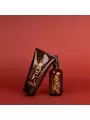 ICON India Curl Cream + Aceite India Oil csomag