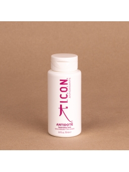 ICON Antidote Crème Volume 70 ml