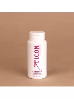 Cremă volum ICON Antidote 70ml