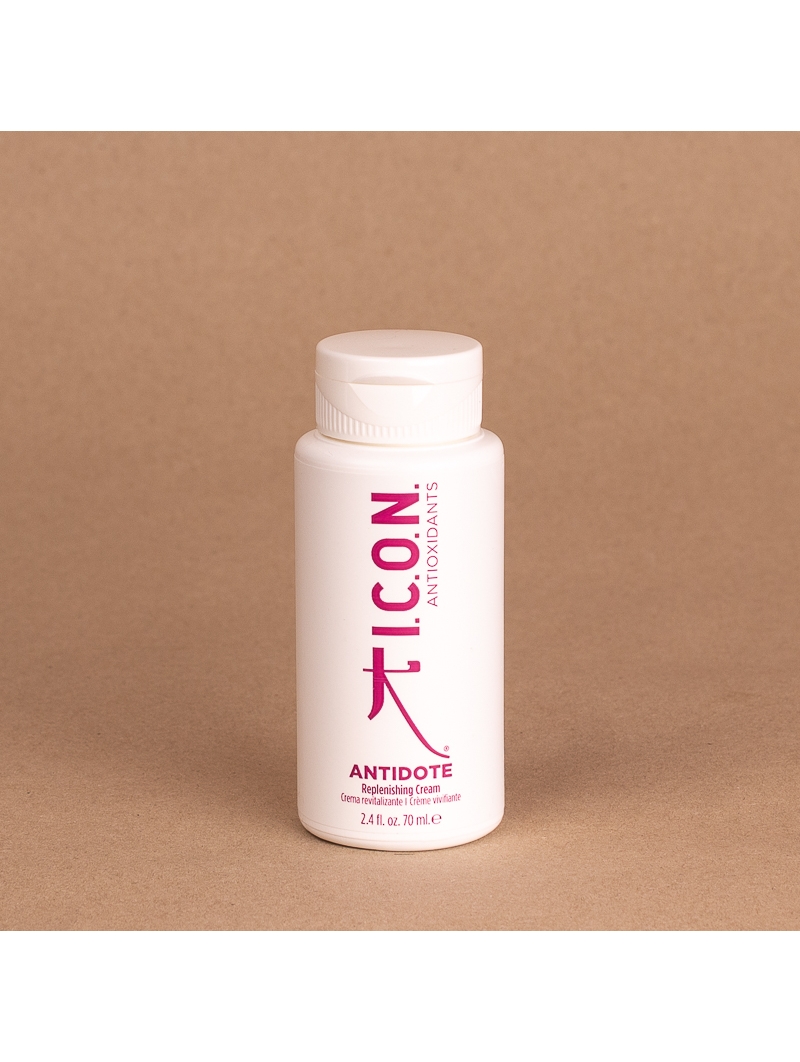 ICON Antidoto Crema Volume 70ml