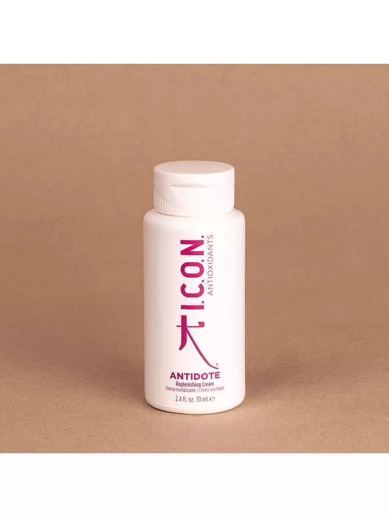 Cremă volum ICON Antidote 70ml