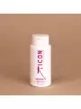 Cremă volum ICON Antidote 70ml
