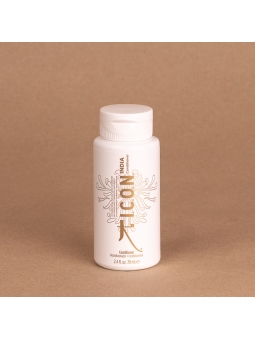 ICON INDIA Acondicionador 70ml