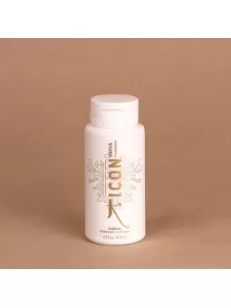 ICON INDIA Balsam 70ml