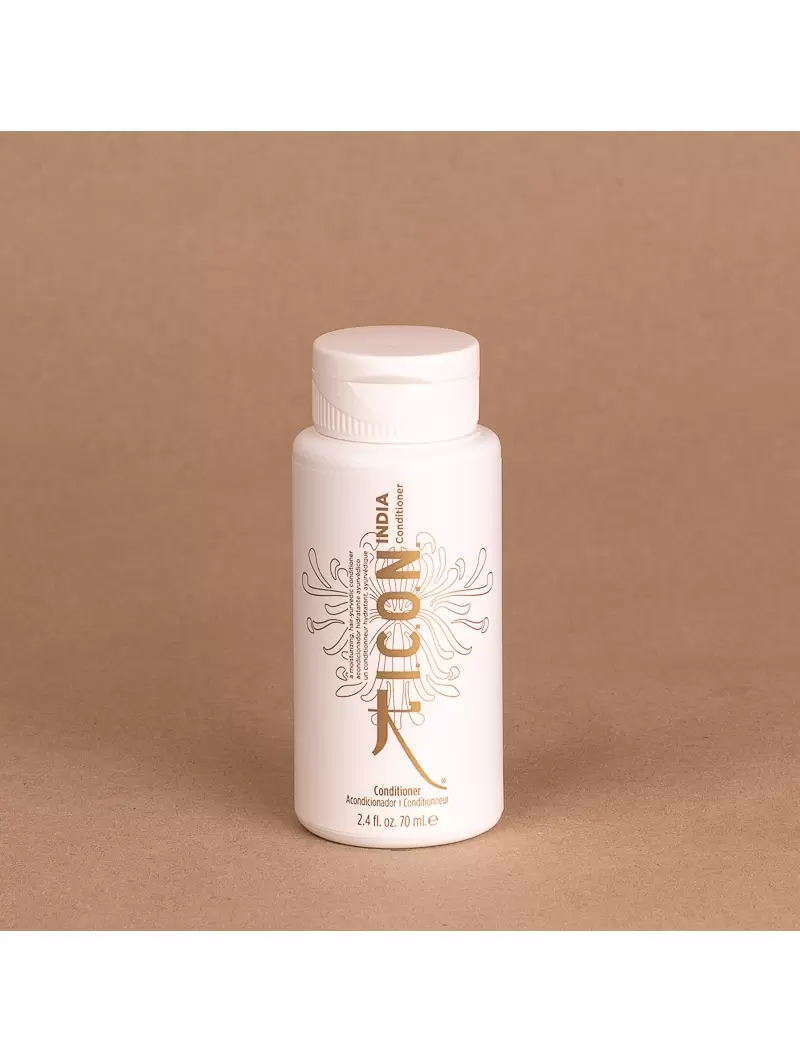 ICON INDIA Balsam 70ml
