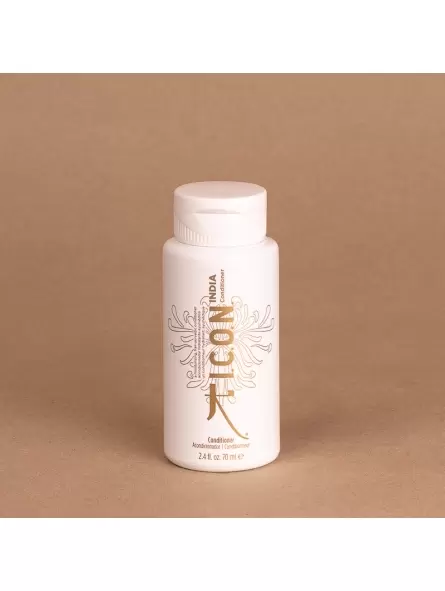ICON INDIA Balsamo 70ml