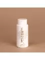 ICON INDIA Conditioner 70 ml