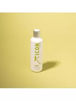 Tratament detoxifiant ICON SHIFT 250ml