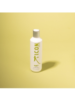 ICON Detox SHIFT hooldus 250ml