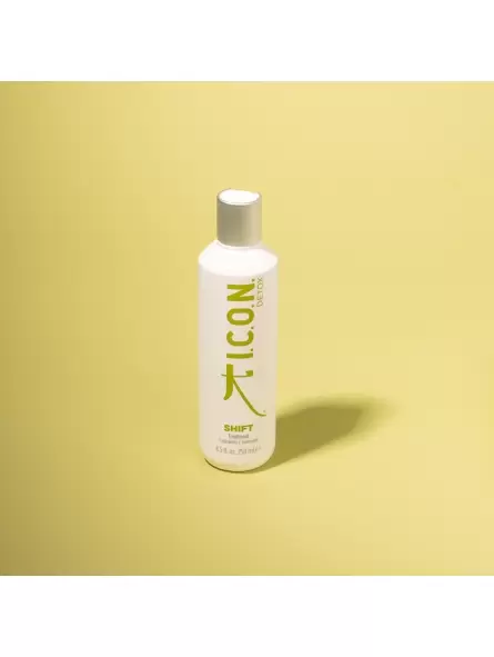 Tratament detoxifiant ICON SHIFT 250ml