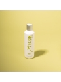 ICON Detox SHIFT-behandeling 250 ml
