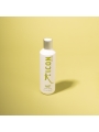 ICON Detox SHIFT Behandlung 250 ml