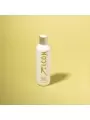 Tratament detoxifiant ICON SHIFT 250ml