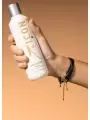 ICON Organický přírodní kondicionér s CBD 250ml