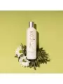 Șampon natural organic ICON cu CBD 250 ml