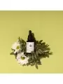 ICON Aceite Natural Organic cu CBD 30ml