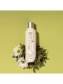 Balsam natural organic ICON cu CBD 250 ml