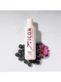 Șampon ICON complet anti-îmbătrânire 250 ml