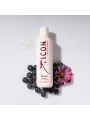 ICON Shampoo Totalmente Antienvelhecimento 250ml