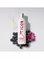 ICON ANTIDOTE Tratament cremă revitalizantă anti-îmbătrânire 250 ml