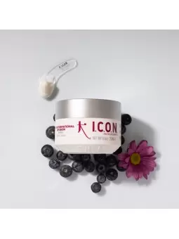 Transformational Infusion Moisturizing Treatment 250 gr.