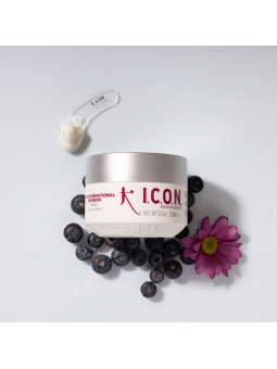 علاج ترطيب تحويلي 250 جرام