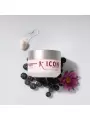 Tratament hidratant Transformational Infusion 250 gr.