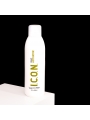 ICON Ecotech Color Creme Ativador 1000ml