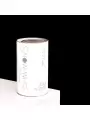 ICON Lumivalgeke pleegituspulber 500 gr.