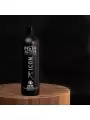 INSTA ACTIVE OLDAT 1 liter, Insta Tone ICON festékkel keverendő