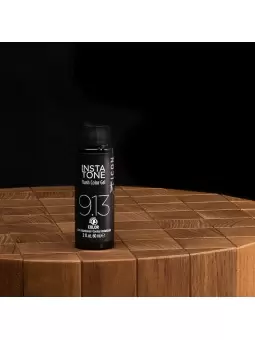 Vopsea de păr ICON Insta...