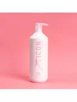 شامبو ايكون كيور 1 لتر