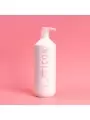 Șampon ICON Cure 1 litru