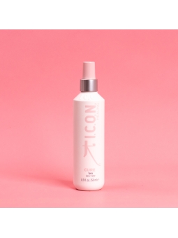 بخاخ تجديد الشعر من ايكون كيور 250 مل