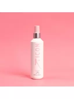 ICON Cure regeneračný sprej 250ml