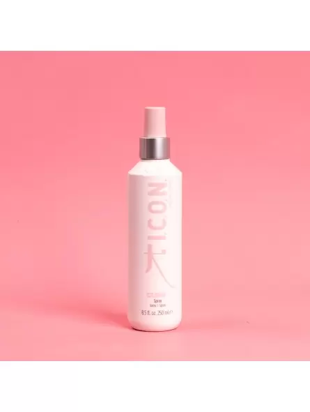 Spray regenerant ICON Cure 250ml