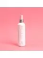Spray regenerant ICON Cure 250ml