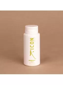 Xampú Detox ICON ENERGY 70ml