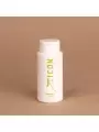 Șampon detoxifiant ICON ENERGY 70ml