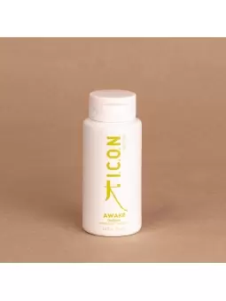 Balsam detoxifiant ICON Awake 70ml