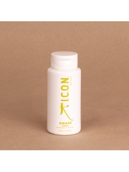 ICON Awake Detox Conditioner 70ml