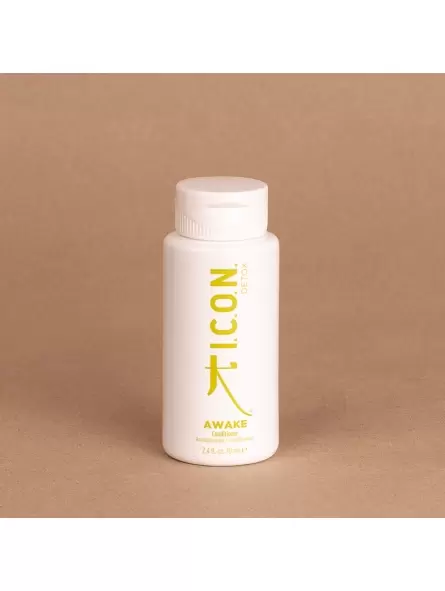 Balsam detoxifiant ICON Awake 70ml