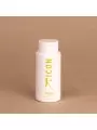 Balsam detoxifiant ICON Awake 70ml