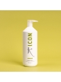 ICON Awake Acondicionador Detox 1L ICON Awake Acondicionador Detox 1L