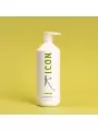 ICON Awake Revitalisant Détox 1L