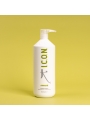 ICON Awake Detox Conditioner 1L