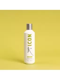 Après-shampoing détoxifiant ICON Awake